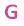 Grade-3-Major-Scales-1-Q6a4.jpg