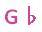 Grade-3-Major-Scales-2-Q10a1c.jpg