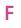 Grade-3-Major-Scales-2-Q7a2.jpg