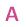 Grade-3-Minor-Scales-1-Q4a2.jpg