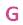Grade-3-Minor-Scales-1-Q9a2.jpg