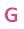 Grade-3-Minor-Scales-2-Q8a1.jpg