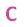 Grade-3-Minor-Scales-3-Q2a4.jpg