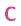 Grade-3-Minor-Scales-3-Q3a4.jpg