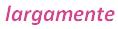 Grade-3-Musical-Terms-1-Q2a1.jpg