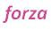 Grade-3-Musical-Terms-1-Q3a3.jpg