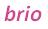 Grade-3-Musical-Terms-1-Q5a4.jpg