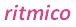 Grade-3-Musical-Terms-2-Q2a2.jpg