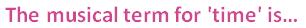 Grade-3-Musical-Terms-2-Q3.jpg