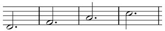 Grade-3-Phrase-Structure-Q10a2.jpg