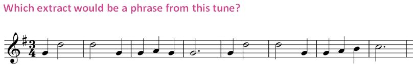 Grade-3-Phrase-Structure-Q8.jpg