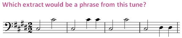 Grade-3-Phrase-Structure-Q9.jpg