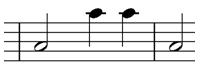 Grade-3-Phrase-Structure-Q9a4.jpg