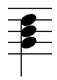Grade-4-Alto-Clef-Q3a1.jpg
