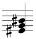 Grade-4-Alto-Clef-Q8a4.jpg