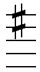 Grade-4-Alto-Clef-Q9a1.jpg