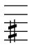 Grade-4-Alto-Clef-Q9a4.jpg
