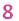 Grade-4-Breves-Q10a4.jpg