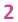 Grade-4-Breves-Q1a2.jpg