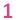Grade-4-Breves-Q9a3.jpg