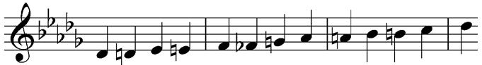 Grade-4-Chromatic-Scale-Q1a1.jpg