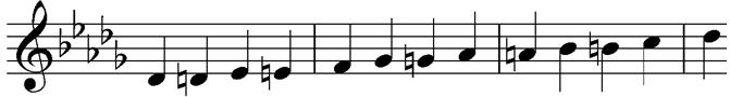 Grade-4-Chromatic-Scale-Q1a2.jpg