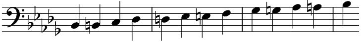 Grade-4-Chromatic-Scale-Q4a1.jpg