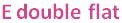 Grade-4-Double-Sharps-Q1a1.jpg