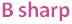 Grade-4-Double-Sharps-Q3a1.jpg