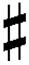 Grade-4-Double-Sharps-Q5a2.jpg