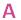 Grade-4-Double-Sharps-Q9a3.jpg