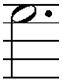 Grade-4-Duplets-Q4a4.jpg