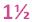 Grade-4-Duplets-Q5a3.jpg