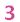 Grade-4-Duplets-Q6a1.jpg