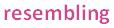 Grade-4-Musical-Terms-1-Q4a3.jpg