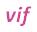 Grade-4-Musical-Terms-2-Q7a4.jpg