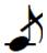 Grade-4-Ornaments-Q3a3.jpg