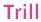 Grade-4-Ornaments-Q9a3.jpg