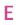 Grade-4-Scales-Q1a1.jpg
