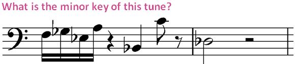 Grade-4-Scales-Q7.jpg