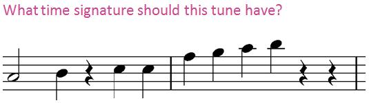 Grade-4-Time-Signatures-Q5.jpg