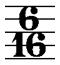 Grade-4-Time-Signatures-Q6a2.jpg