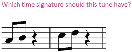 Grade-4-Time-Signatures-Q8.jpg