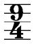 Grade-4-Time-Signatures-Q8a3.jpg