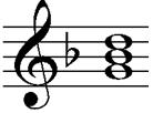 Grade-4-Triads-Chords-Q3a3.jpg