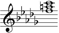 Grade-4-Triads-Chords-Q9a1.jpg