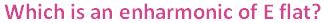 Grade-5-Enharmonics-Q1.jpg