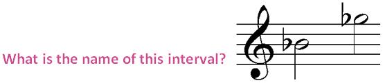 Grade-5-Intervals-1-Q8.jpg