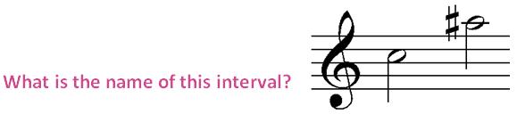 Grade-5-Intervals-2-Q9.jpg