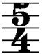 Grade-5-Irregular-Sigs-Q10a2.jpg